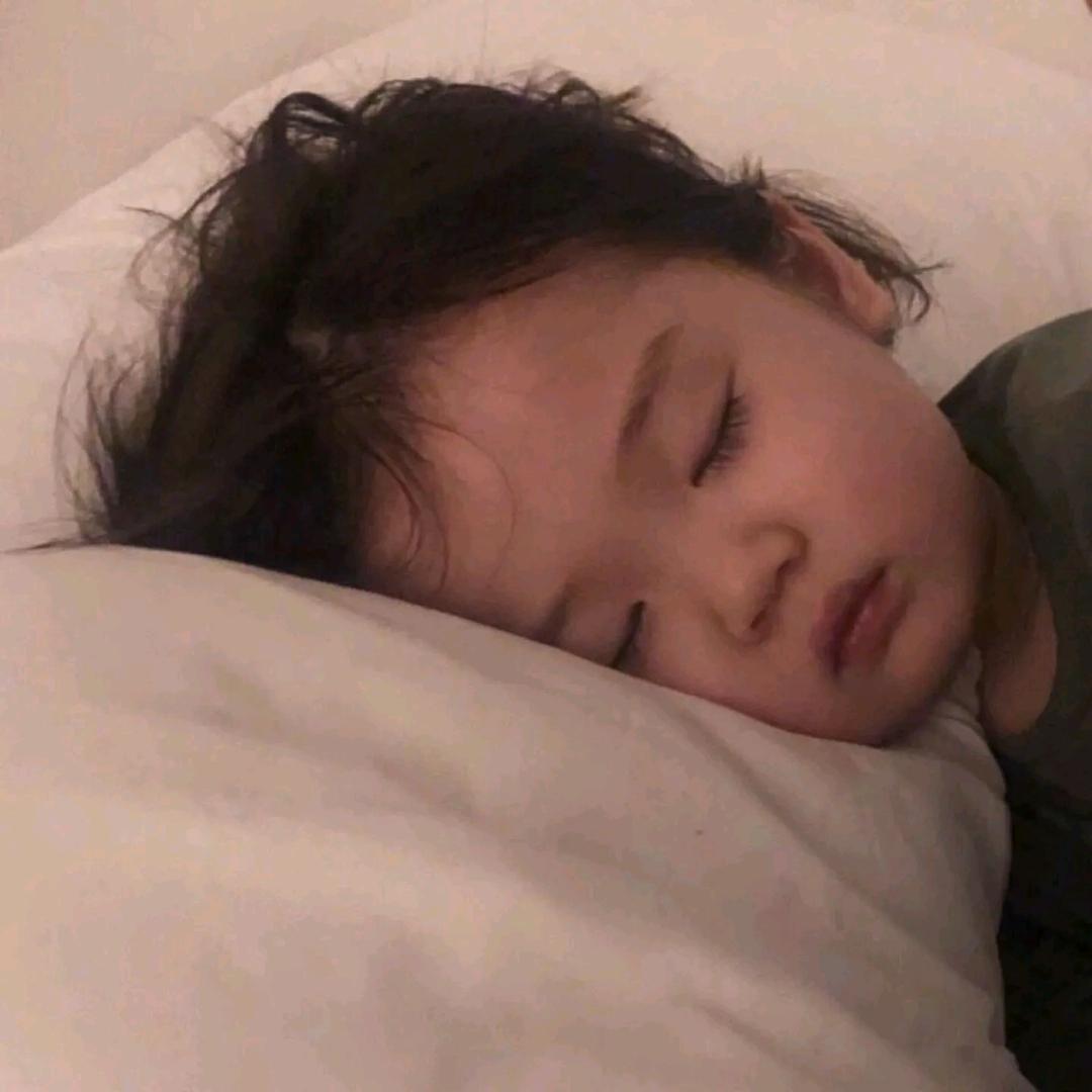 大安区佳星网络工作室（个体工商户）