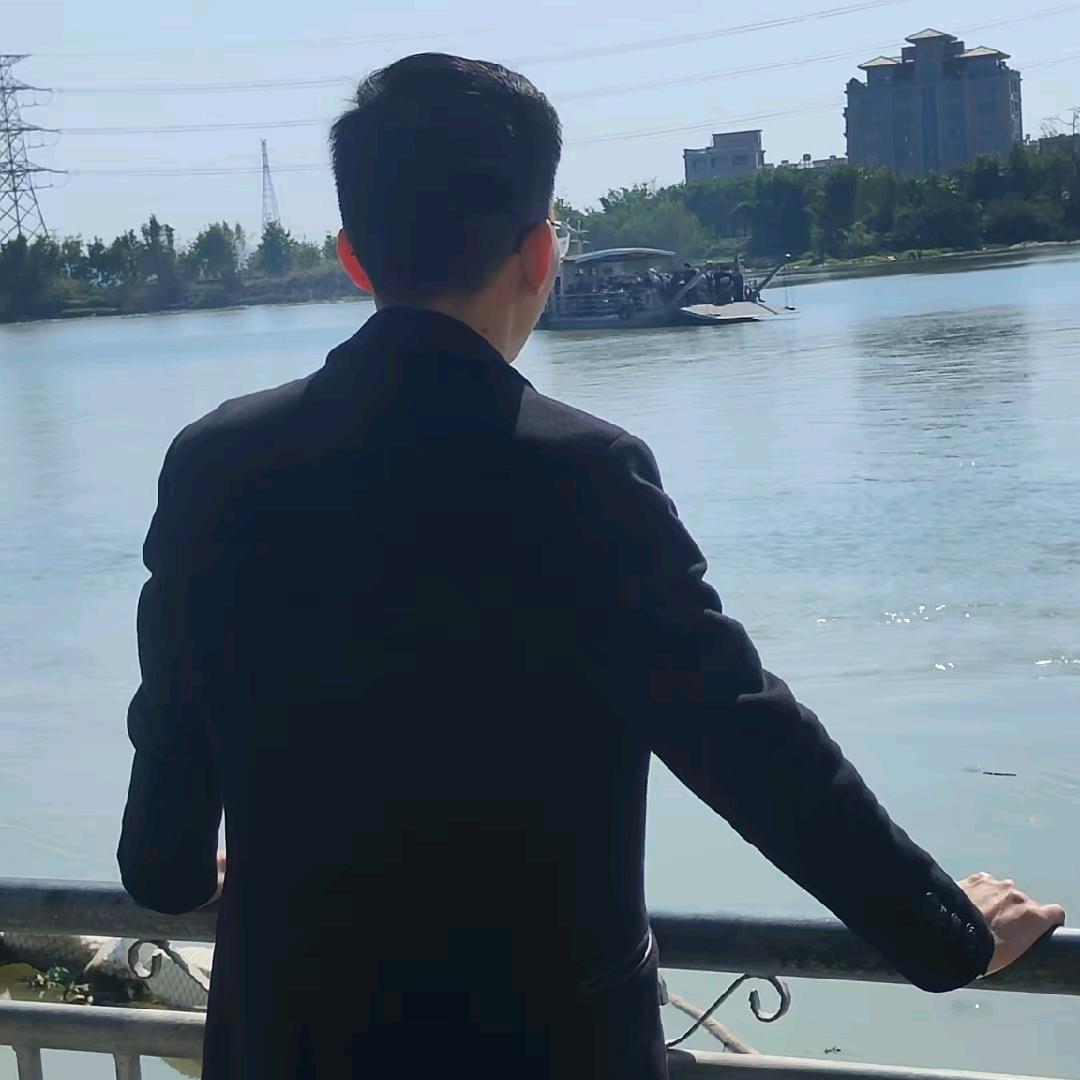 💗᭄徐你一生🕊