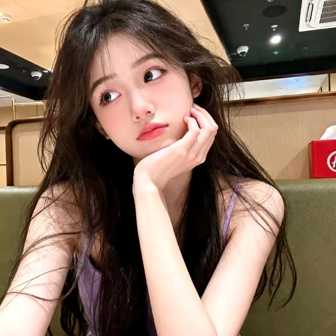 如画商行（哈夫币♻️）