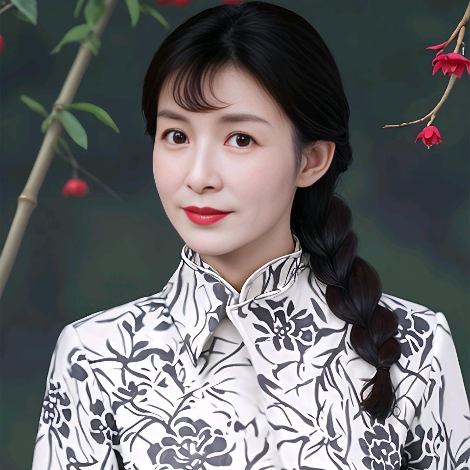 村姑好物
