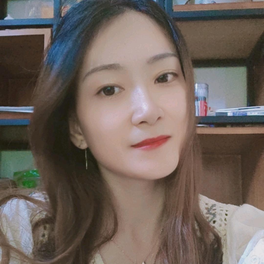 沐小落