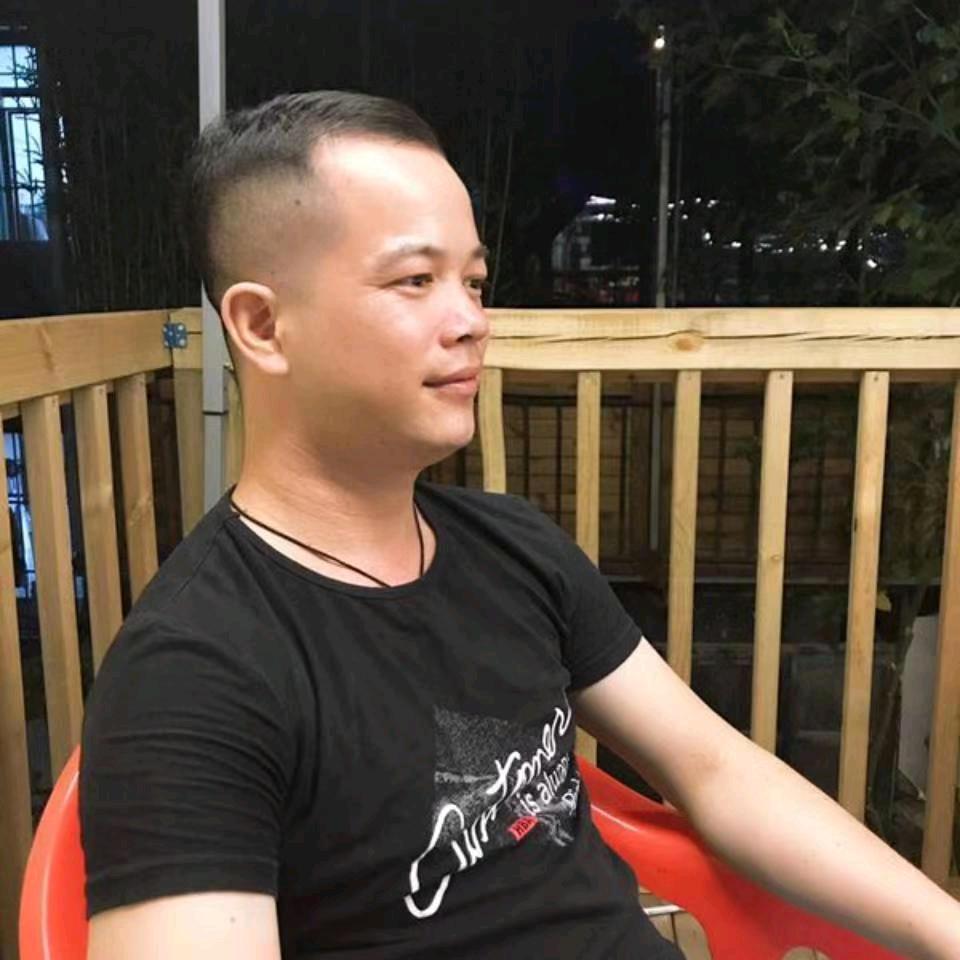 @无求@（百草保健饮）