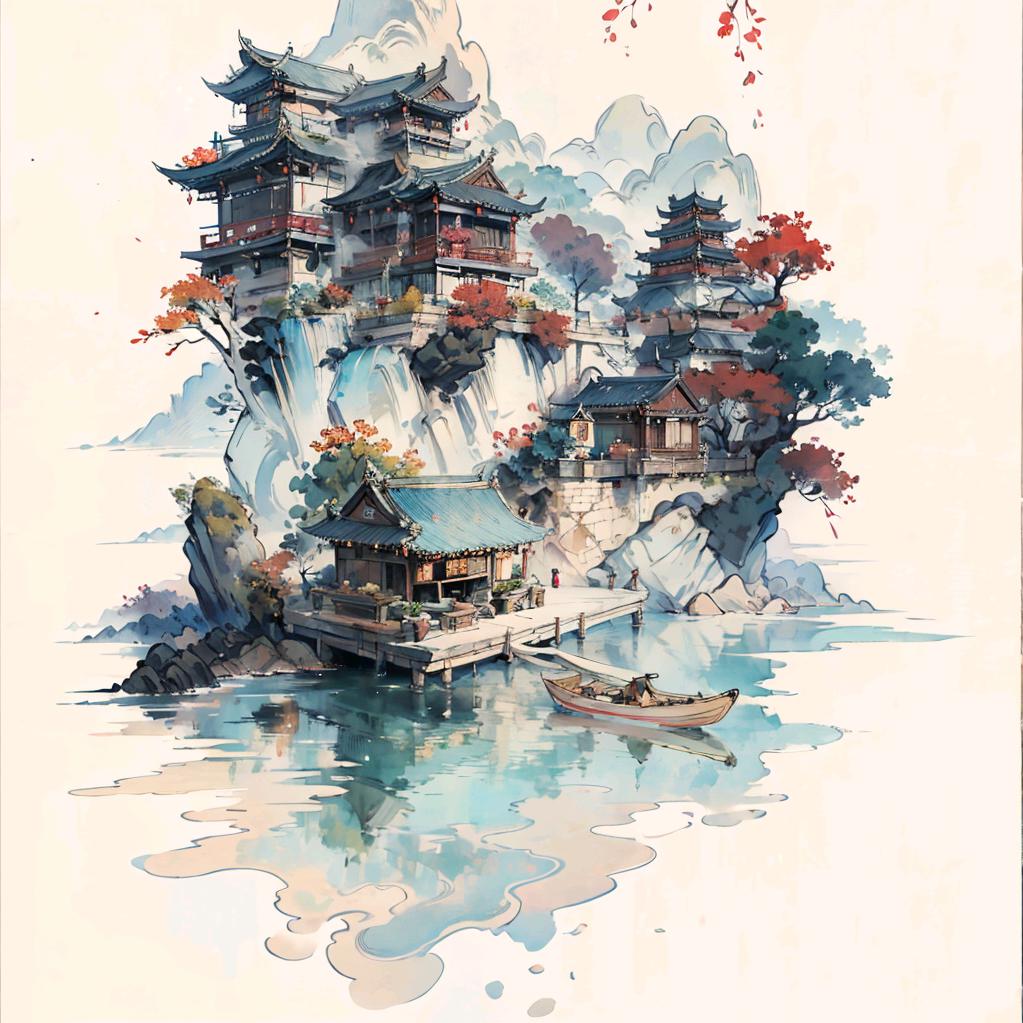 杨海峰