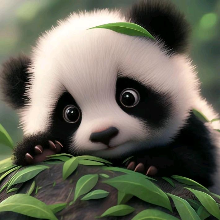 星客云实战课堂