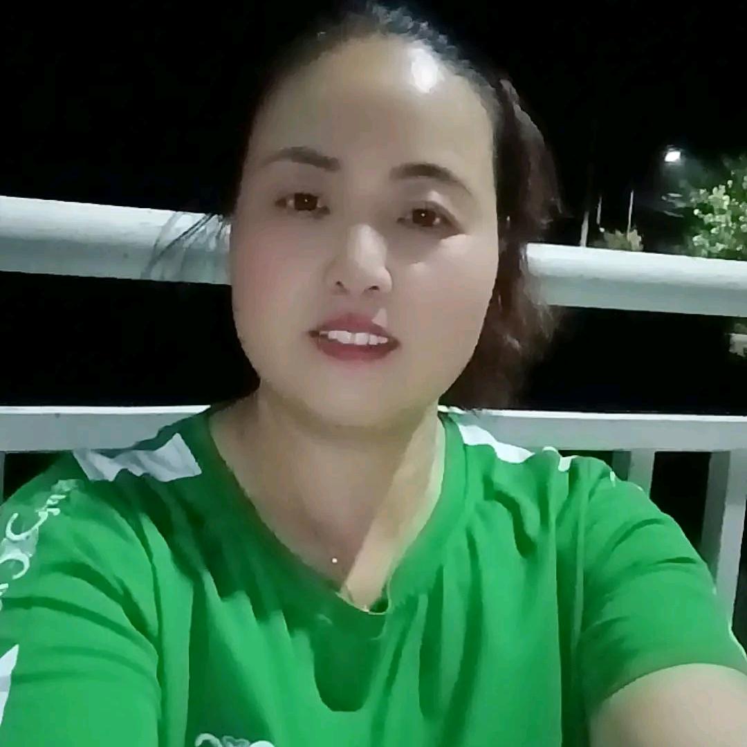 幸福快乐