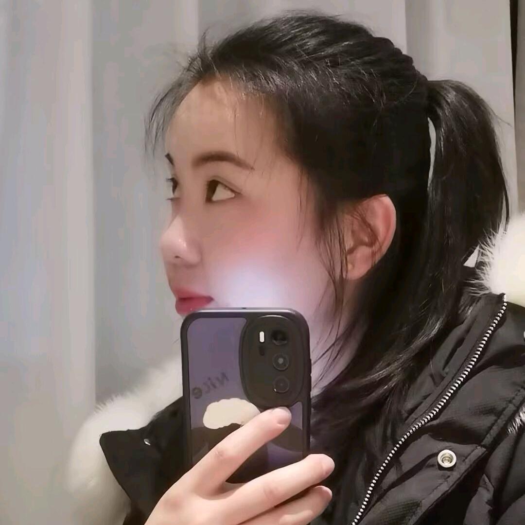 ღ余生᭄爱ღ自己᭄