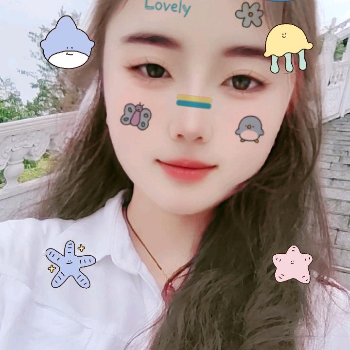 ๑羊🐏了个杨๑