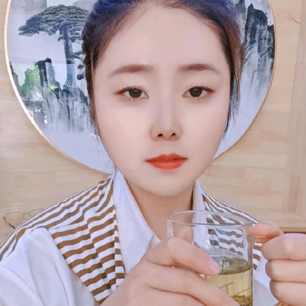 云雾生态绿茶（武功镇南关正街）