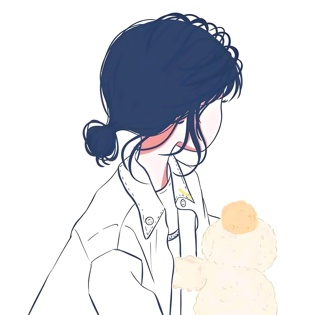 微醺^O^西柚