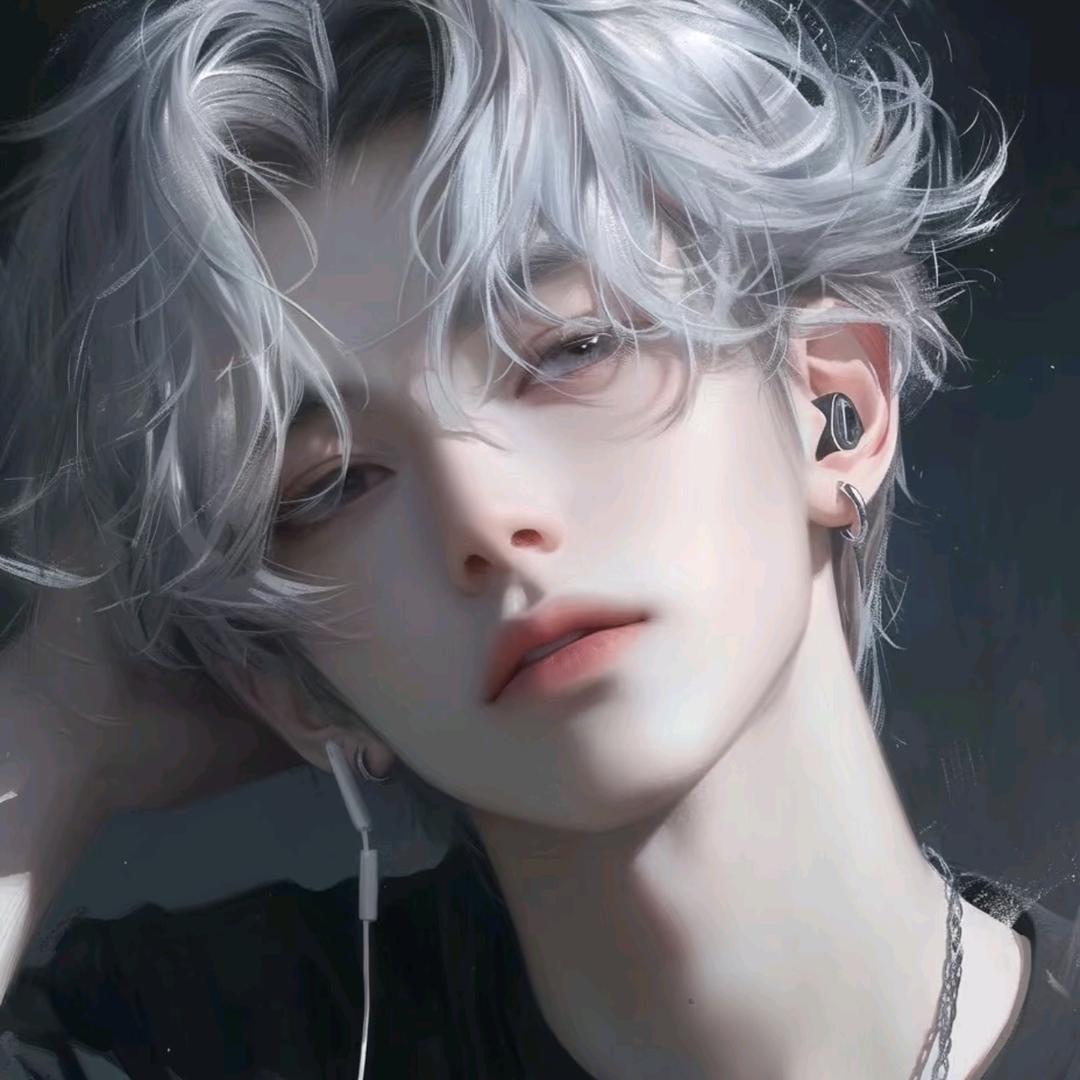 无奚（贴心直属）