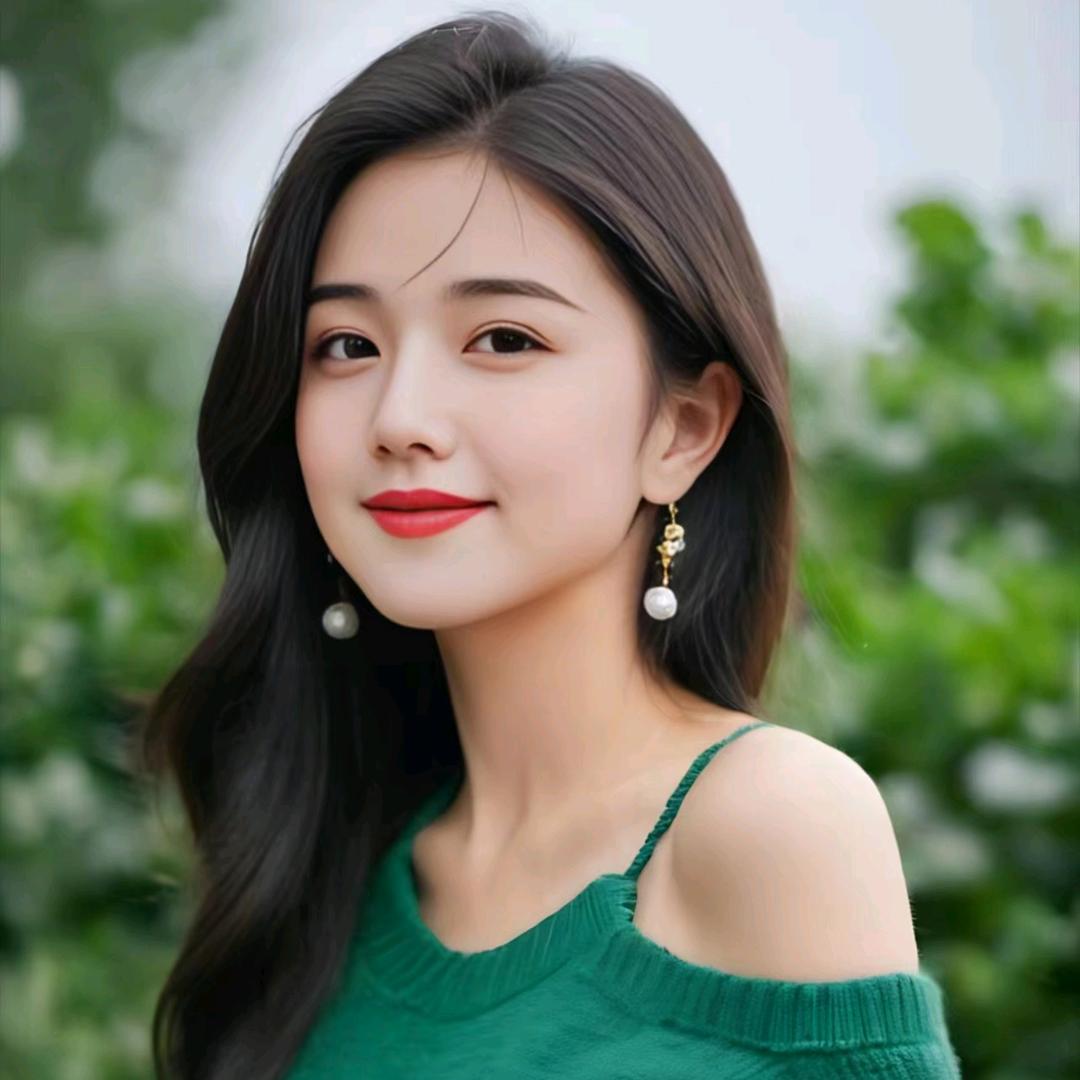 风铃🌹