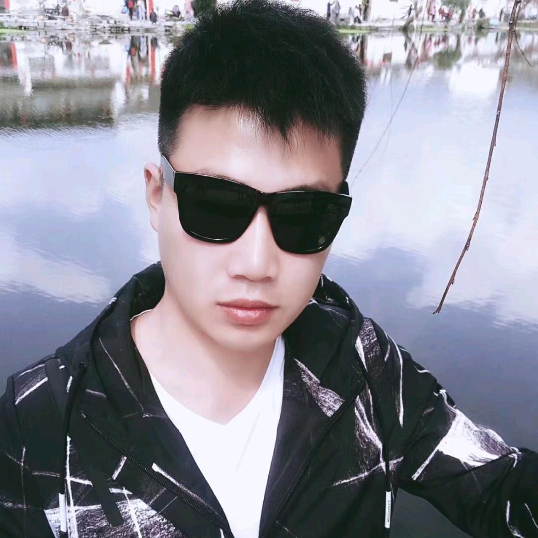 任班长糖葫芦厂家