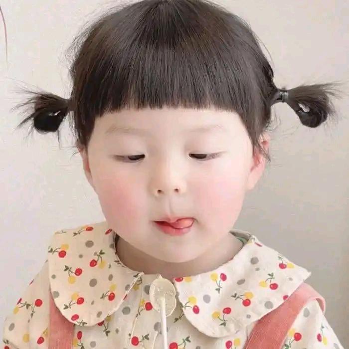 向阳💕