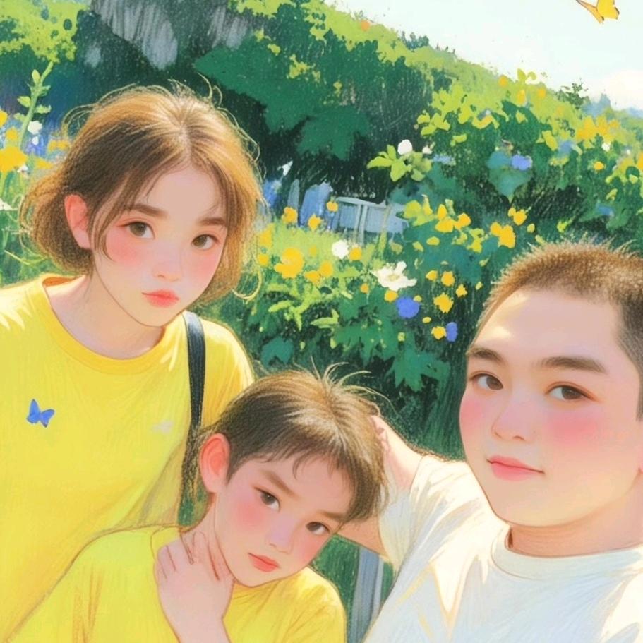 ꪶꪮꪰꪤꫀ¹³₁₄.娟