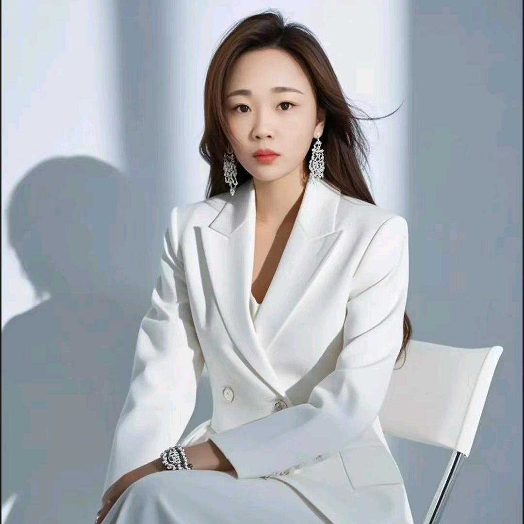 徒 手     ㊙️   田 甜