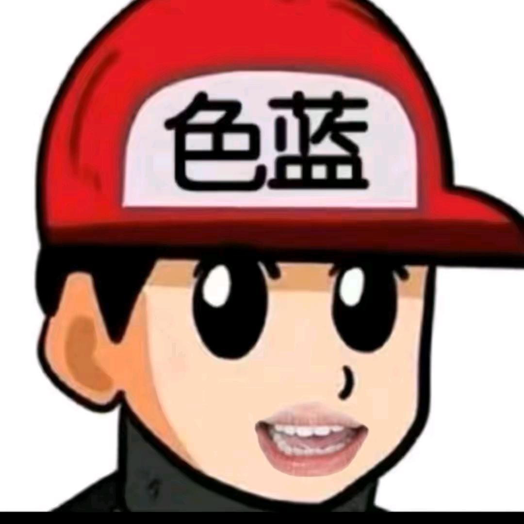 吕东绪电脑回收（回收全世界）
