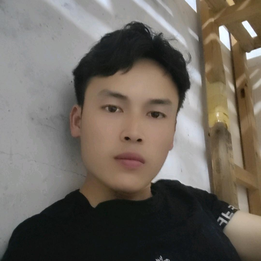 谁伴我闯荡