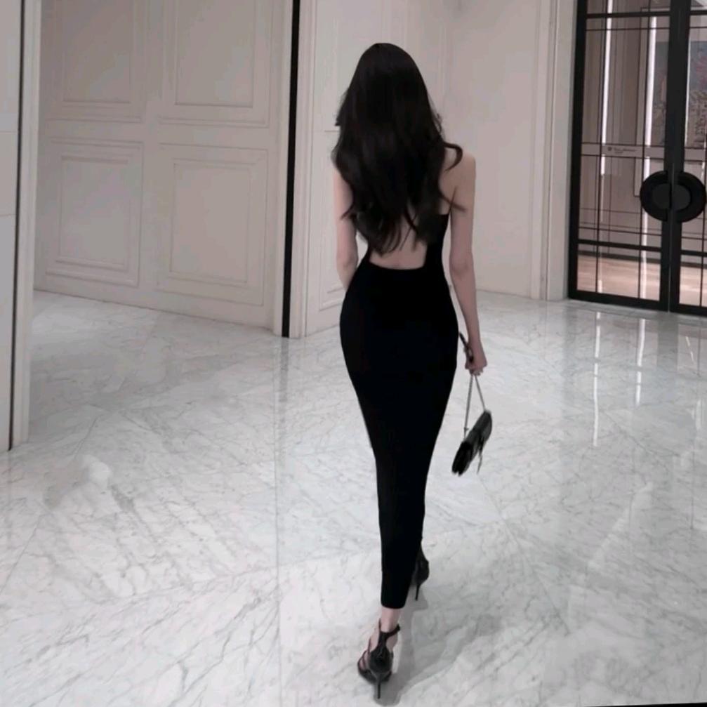 💫  久而久之、✨