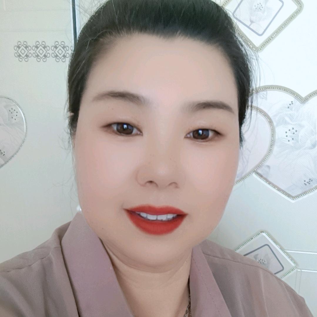 星汉灿烂