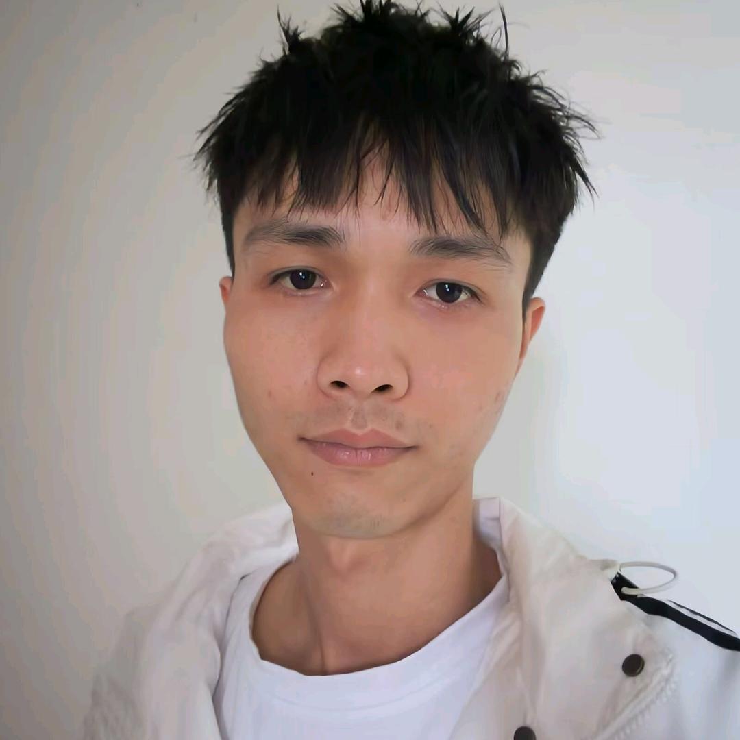 ـ٨ـﮩﮩ٨ـ小♡梁ﮩ٨ـﮩ
