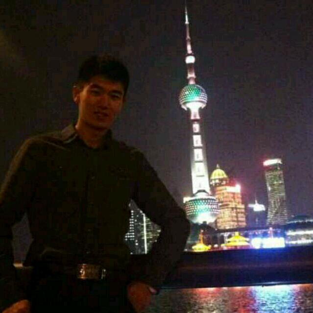 美赞有厨～专注生产油炸小吃