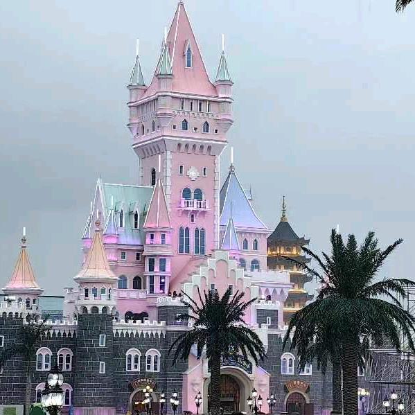 雷洛乔治男装小甄