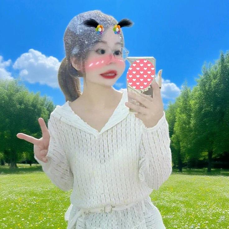 娟儿