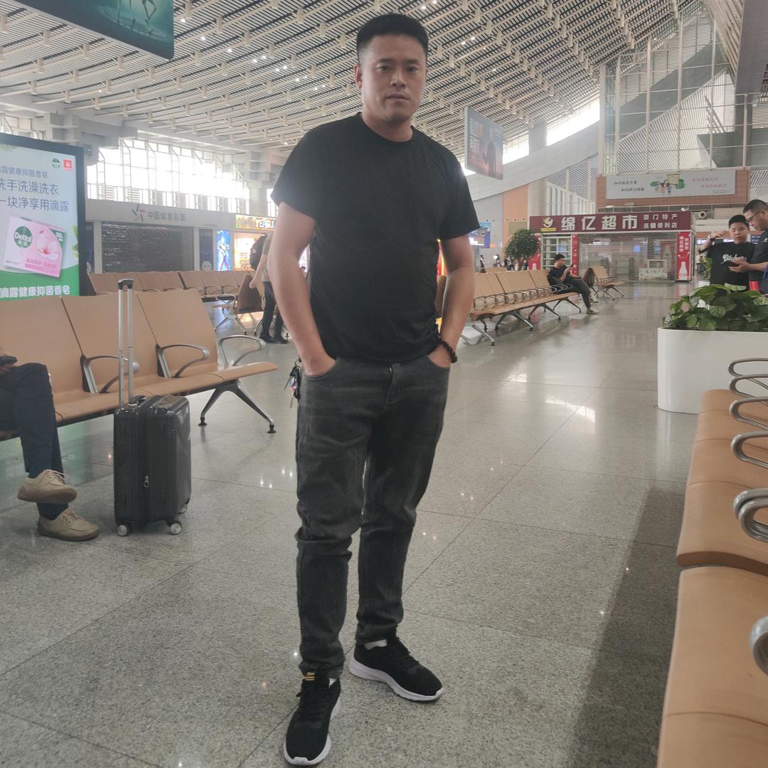 孤行者