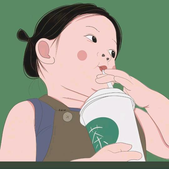 玖🍃