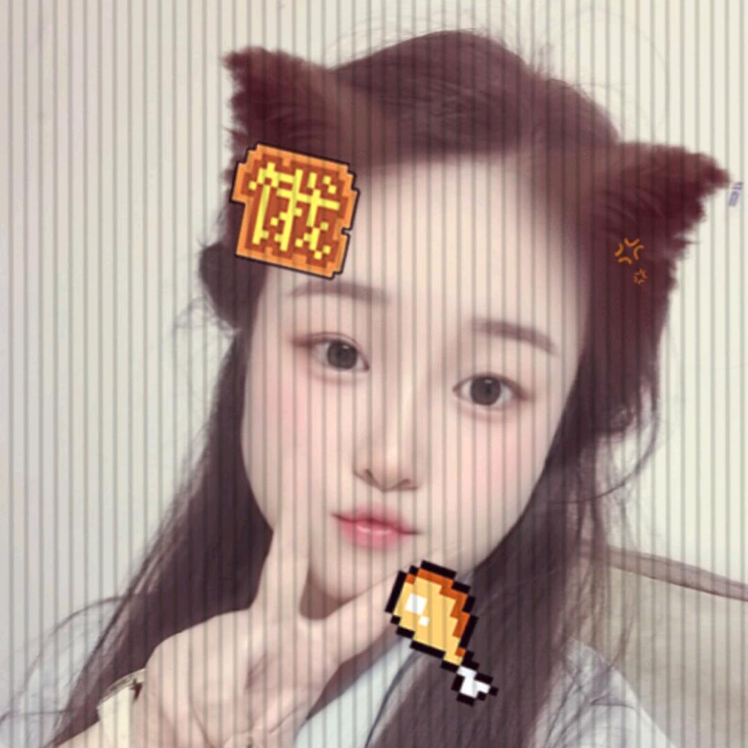 ღ᭄阿越🌷
