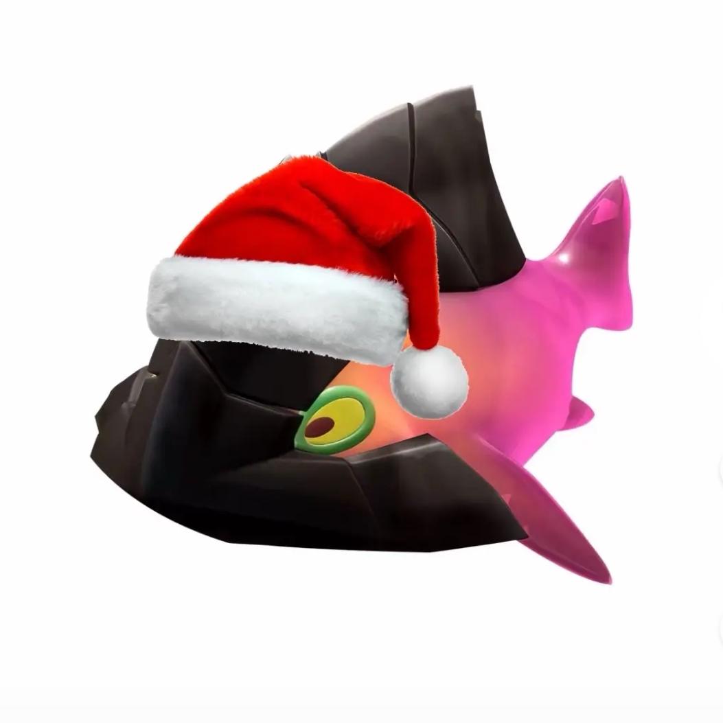 侧脸长得像吴世勋