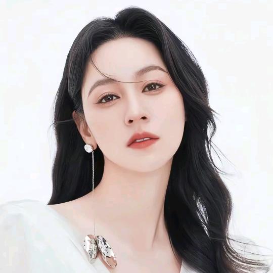 唐艺（直播好物）