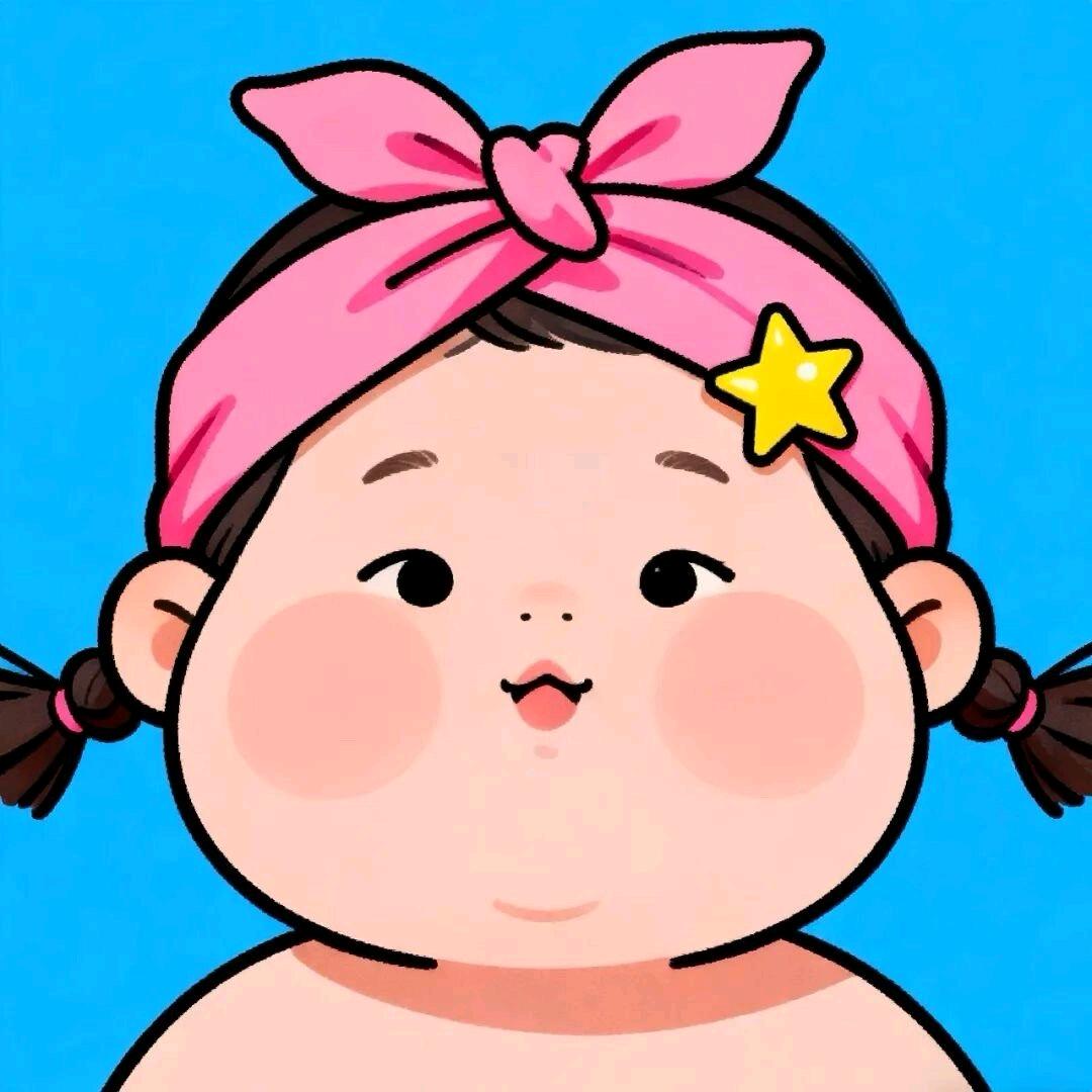 ᶜ₇知  囍ღ➹₂