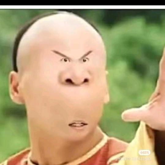 王某人