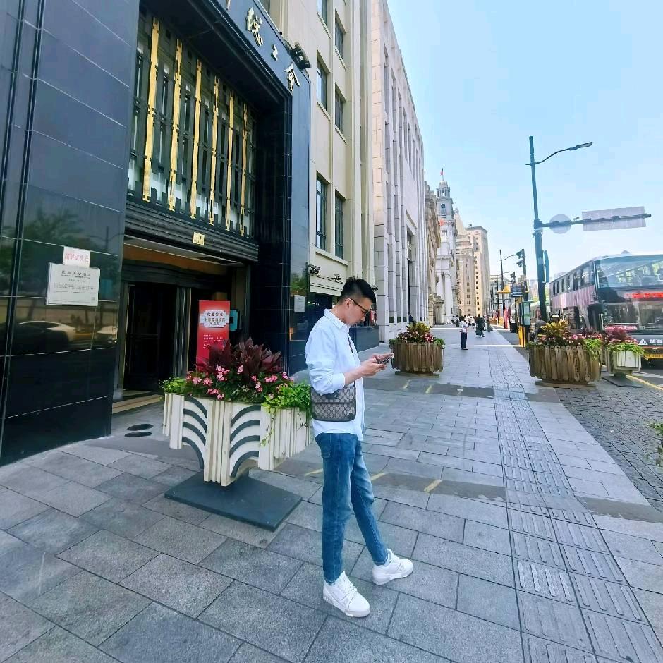 营口蜜蜂汽車租赁