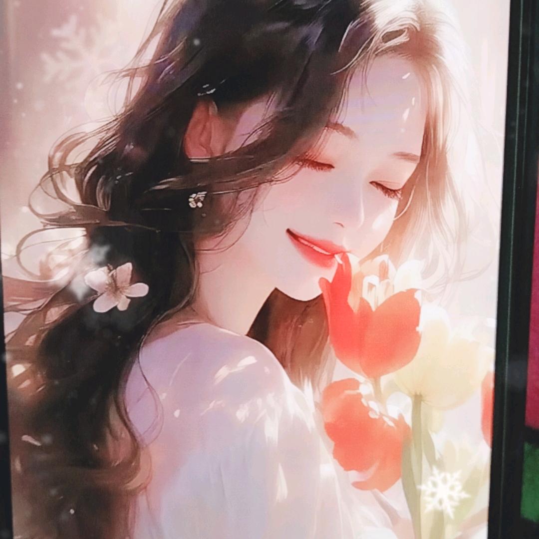 佳佳时尚女装优选（3）