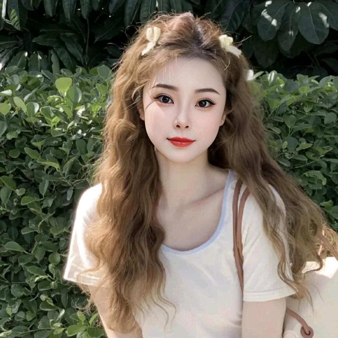 叁毛驴子(婷婷养生）