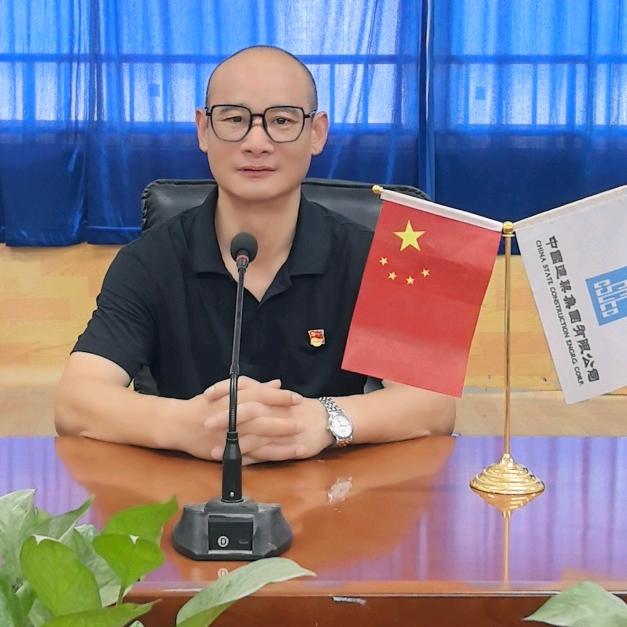 少匠