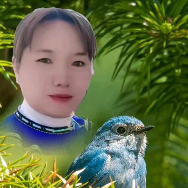快乐