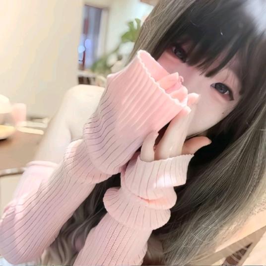 知夏
