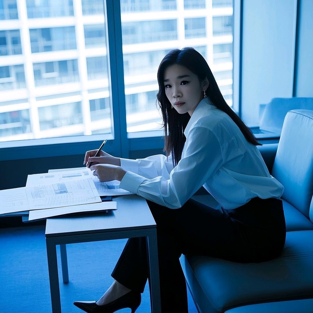 新化老九全屋定制工厂