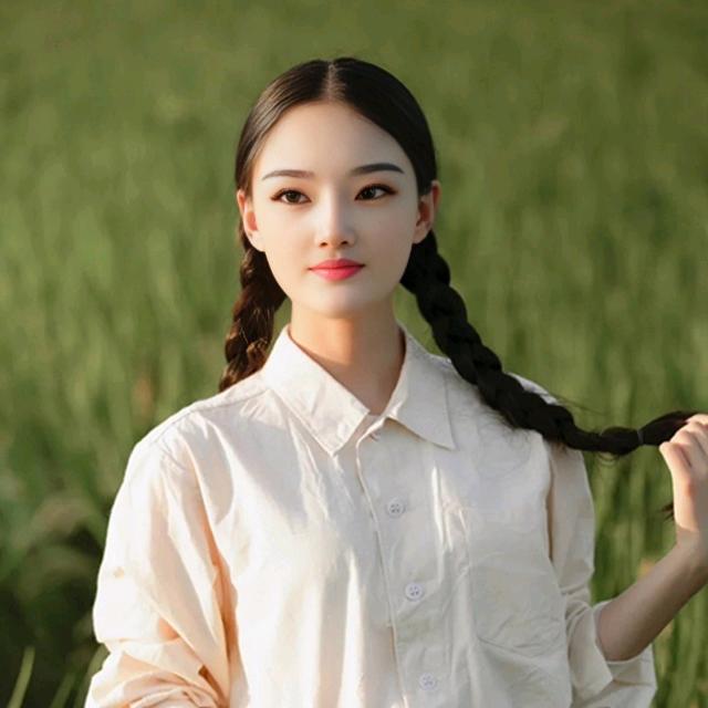 顺其自然