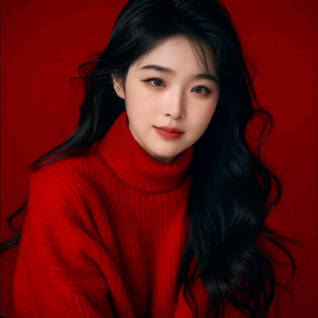 木子不讲李