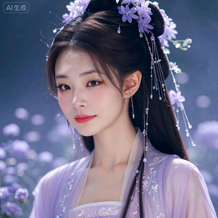 晚风の呢喃ꦿོ🥤