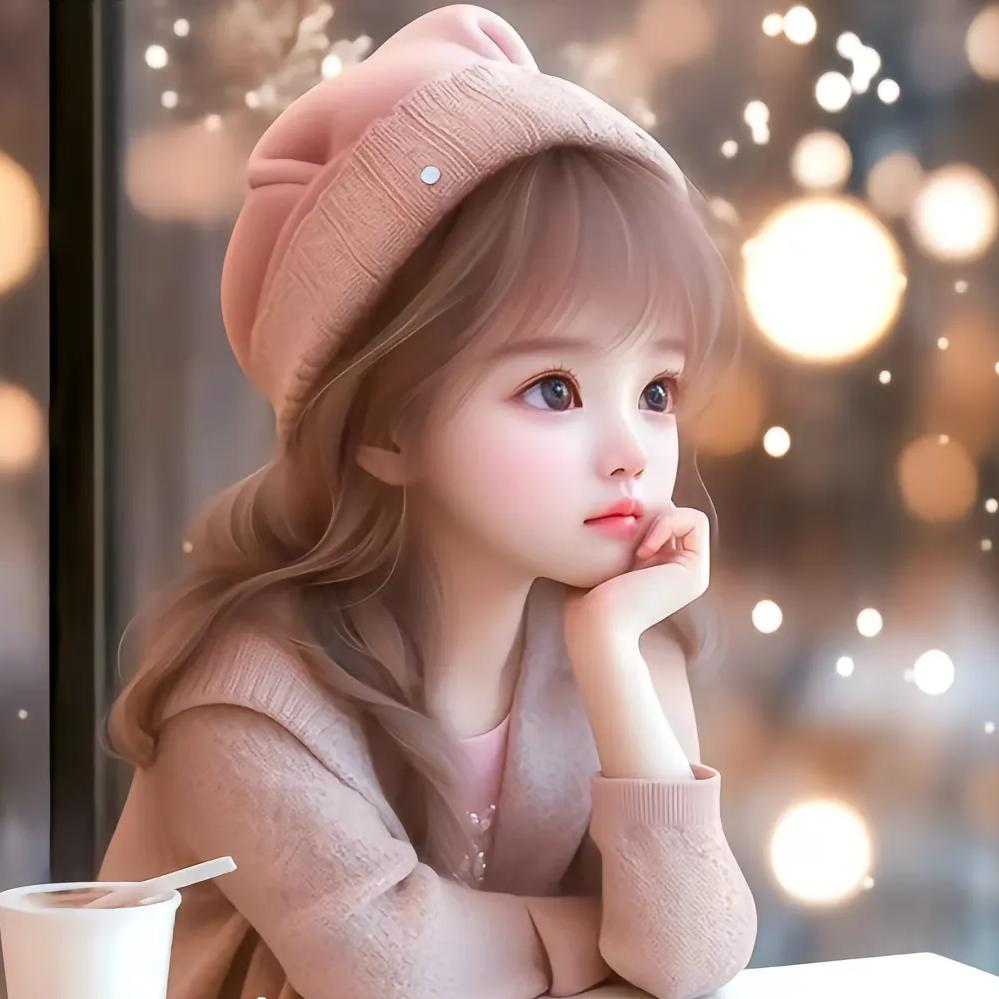 Ꭽℯ⃝落ঞᩚ幕꧔ꦿ᭄