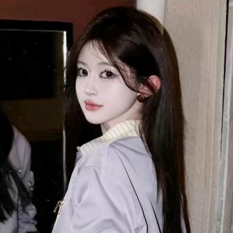 浩哥女装（爆款精选）