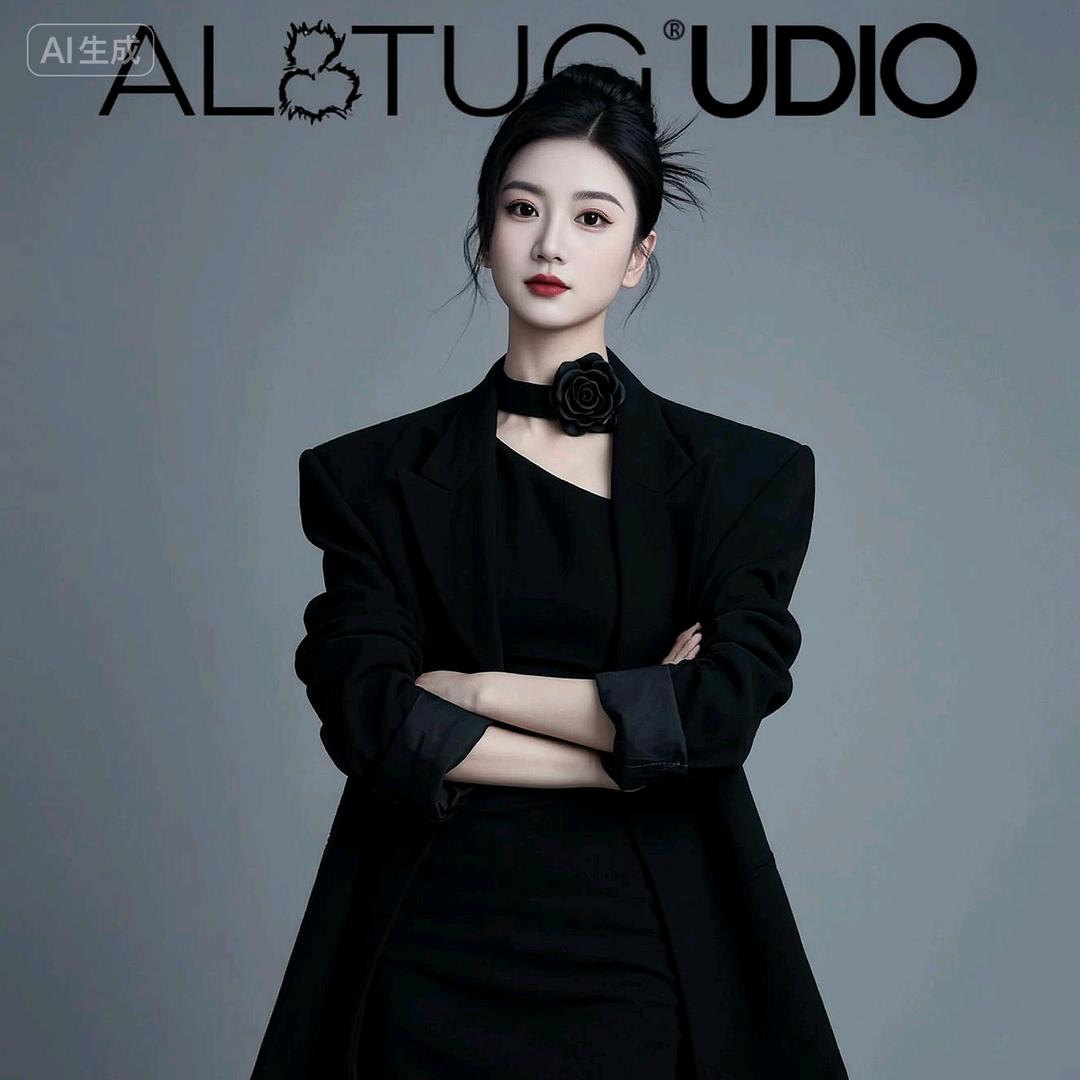 💕᭄ꦿ很幸运ོ࿆遇见᭄