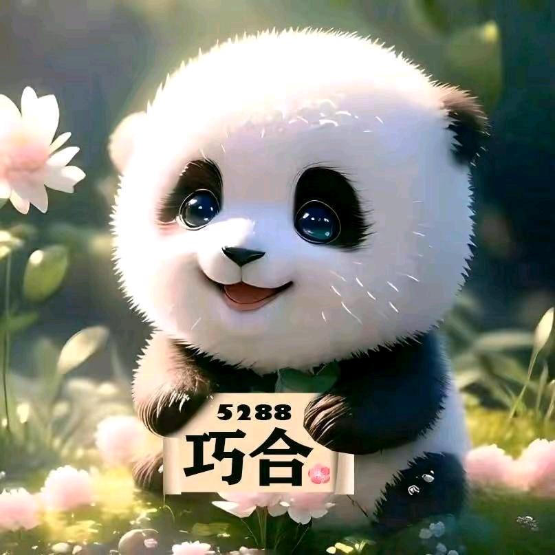 ༺ཌༀཉི💥军✨哥🇨🇳༃ༀད༻