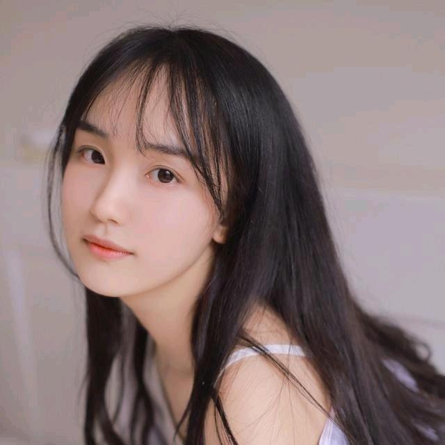 梦姑精品分享