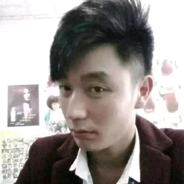 桐梓：张开洪